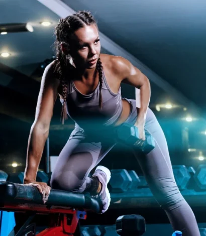 Are-Important-as-Training