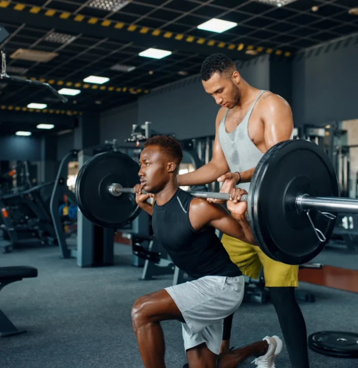 service2-h3 service2-h3